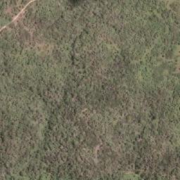 Satellite imagery of Espinheira, AO