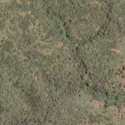 Satellite imagery of Espinheira, AO