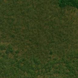 Satellite imagery of Quilemba, AO