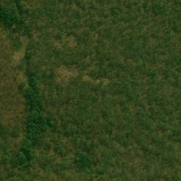 Satellite imagery of Quilemba, AO