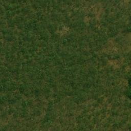 Satellite imagery of Quilemba, AO