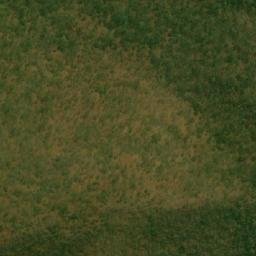 Satellite imagery of Ungoulaia Quimbomba, AO