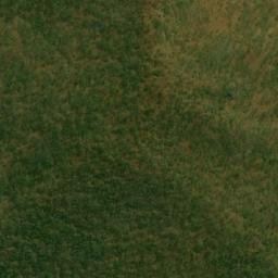 Satellite imagery of Ungoulaia Quimbomba, AO