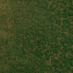 Satellite imagery of Ungoulaia Quimbomba, AO