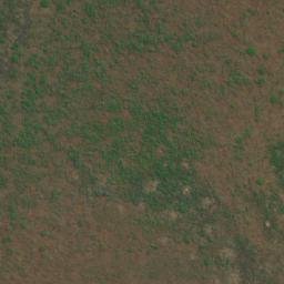 Satellite imagery of Cassango, AO