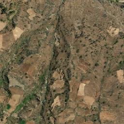 Satellite imagery of Lomas Chasqui, PE