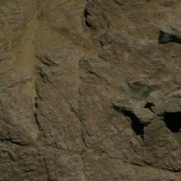 Satellite imagery of Cerro Tiñacocha, PE