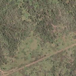 Satellite imagery of Espinheira, AO