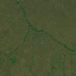 Satellite imagery of Ngonga, AO