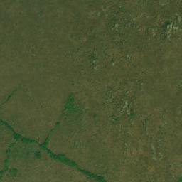 Satellite imagery of Ngonga, AO