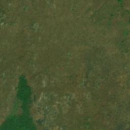 Satellite imagery of Ngonga, AO