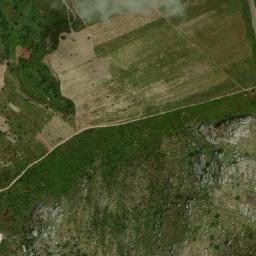 Satellite imagery of Dondo, AO