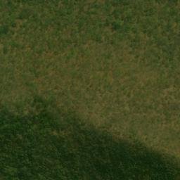 Satellite imagery of Quilemba, AO