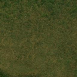 Satellite imagery of Quilemba, AO