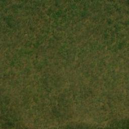 Satellite imagery of Quilemba, AO