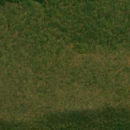 Satellite imagery of Cambondo, AO