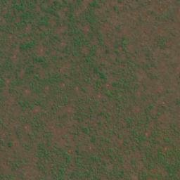 Satellite imagery of Cassango, AO