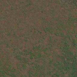 Satellite imagery of Cassango, AO