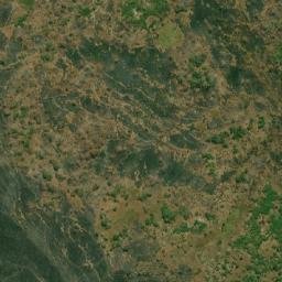 Satellite imagery of Cicalo, AO