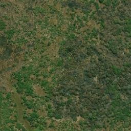 Satellite imagery of Cicalo, AO