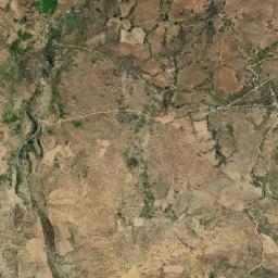 Satellite imagery of Lomas Chasqui, PE