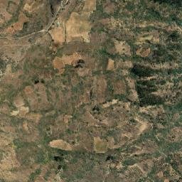 Satellite imagery of Lomas Chasqui, PE