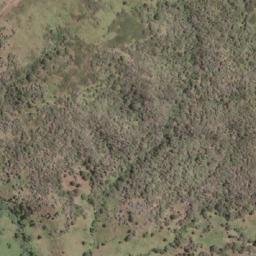 Satellite imagery of Espinheira, AO