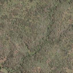 Satellite imagery of Espinheira, AO