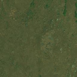 Satellite imagery of Ngonga, AO