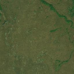 Satellite imagery of Ngonga, AO