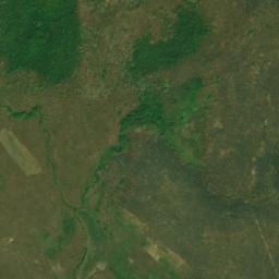 Satellite imagery of Ngonga, AO