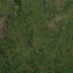 Satellite imagery of Nguequete, AO