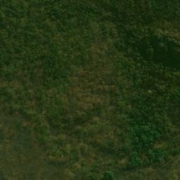 Satellite imagery of Quilemba, AO