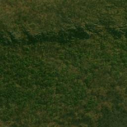 Satellite imagery of Quilemba, AO