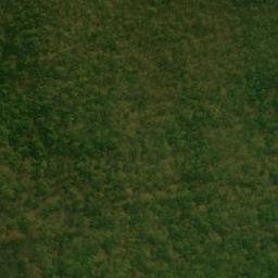 Satellite imagery of Cambondo, AO