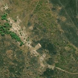 Satellite imagery of Cicalo, AO