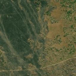 Satellite imagery of Cicalo, AO