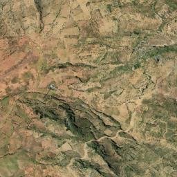 Satellite imagery of Lomas Chasqui, PE