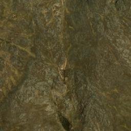 Satellite imagery of Cerro Pachamachay, PE