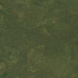 Satellite imagery of Cabamba, AO
