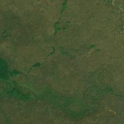 Satellite imagery of Ngonga, AO