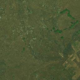 Satellite imagery of Ngonga, AO