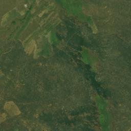 Satellite imagery of Ngonga, AO