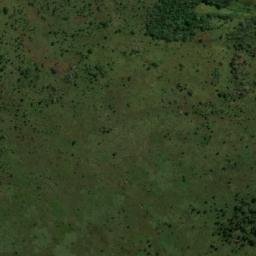 Satellite imagery of Nguequete, AO