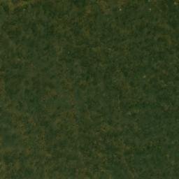 Satellite imagery of Cambondo, AO
