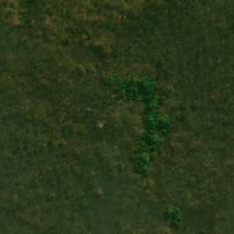 Satellite imagery of Cambondo, AO