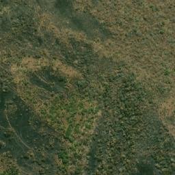 Satellite imagery of Cicalo, AO