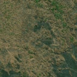 Satellite imagery of Cicalo, AO