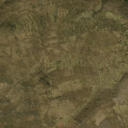 Satellite imagery of Cerro Huishcasucro, PE
