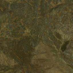 Satellite imagery of Cerro Pachamachay, PE